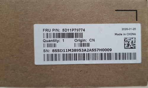 Lcd lenovo fru - lenovo, fru: