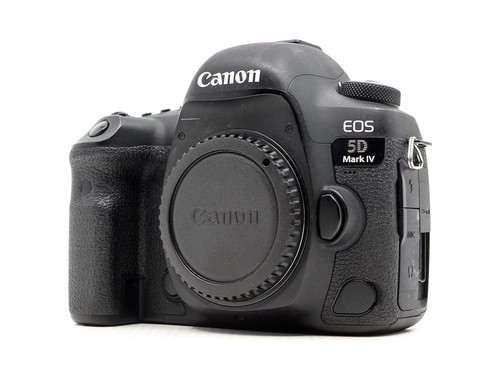 Canon mark garanzia - canon,