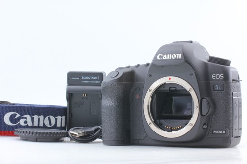 Ottime condizioni canon eos - [ottime,