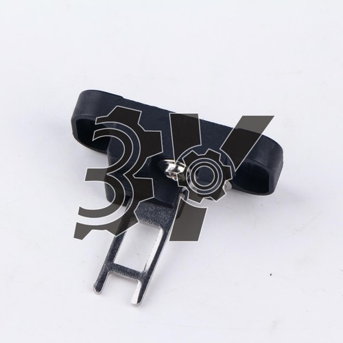 1pcs nuovo d4ds - 1pcs, d4dsk5