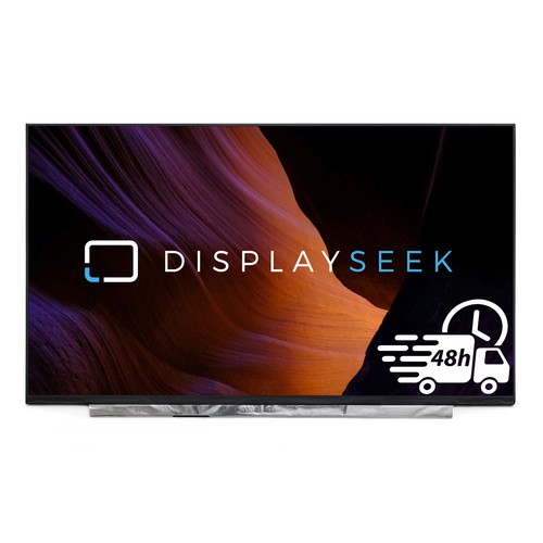 Schermo lenovo 5d10w73207 - lenovo,