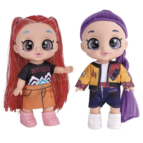 Huntrix kpop demon - demon, hunters