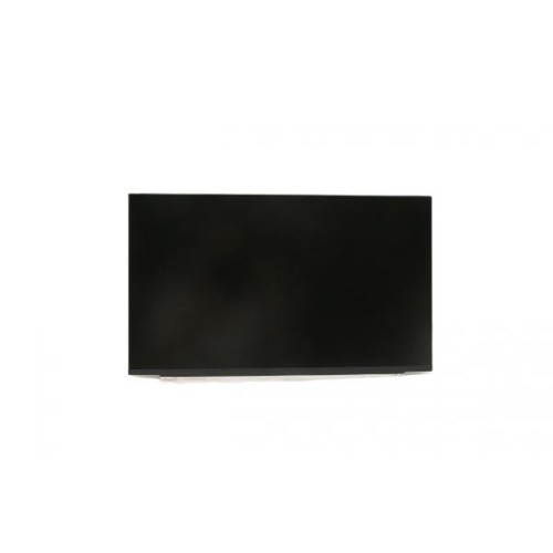 Lenovo 5d10w69518 ricambio - lenovo, per