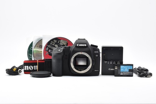 Quasi come nuova canon - canon, eos