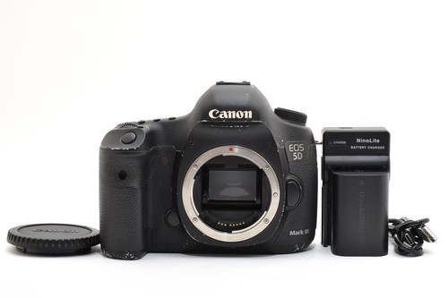 Ecc canon eos 5d - eos,