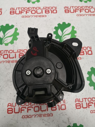 5d3330100 5d3130100 ventola - ,