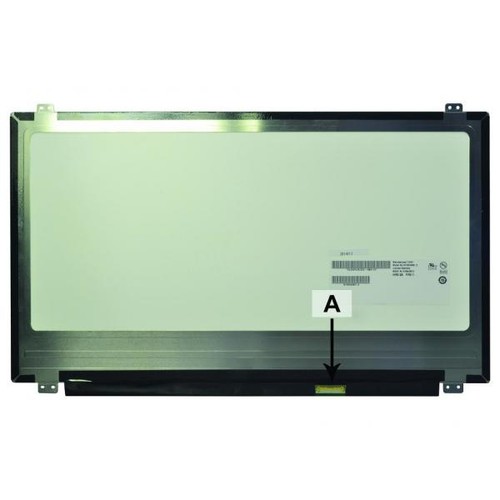 Power 5d10k18374 ricambio - 2-power,