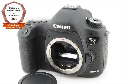 Eccellente c 15009 canon - 15009],