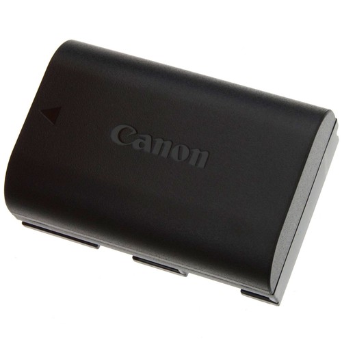 Canon batteria e0s - canon,