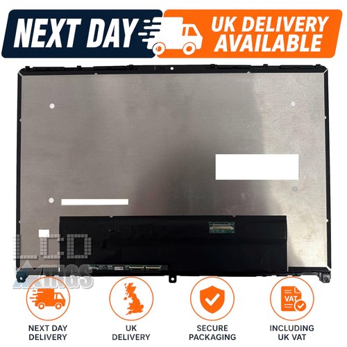 Lenovo 5d10s39785 5d10s39786 - lenovo,