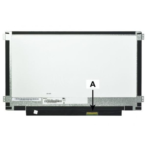 Power 5d10m57334 ricambio - 2-power, 2p-5d10m57334