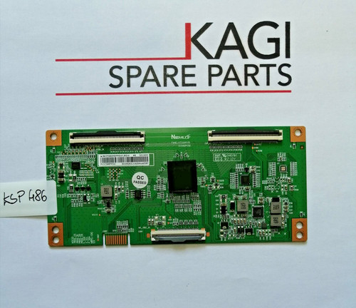 Con tp500uhdpv5d k5d 2 - t-con, tp500uhdpv5d-f_k5d-2