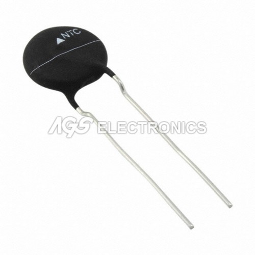 Ntc5d ntc 5d - ntc5d-13,