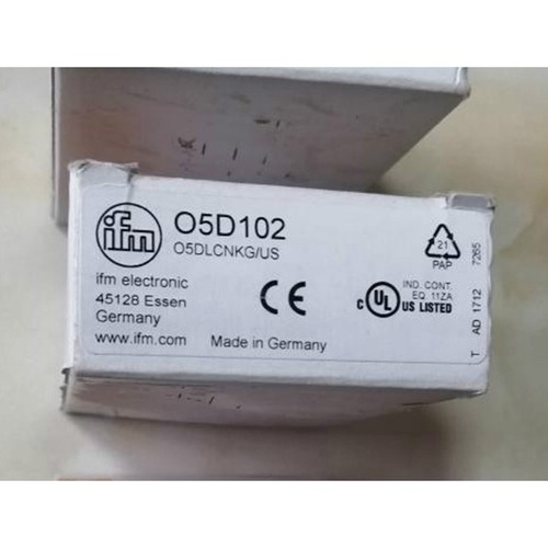 1pz nuovo sensore distanza - 1pz,