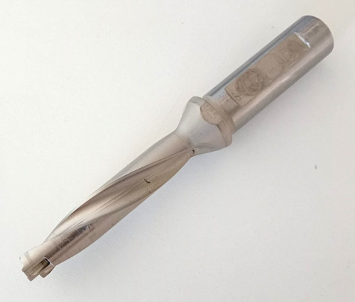 Iscar dcm 125 062 - dcm, 125-062-16a-5d