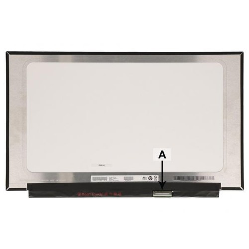 Power 5d10w86614 ricambio - 2-power, 2p-5d10w86614