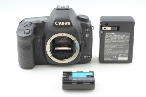 98997shots top mint canon - 98997shots, [top