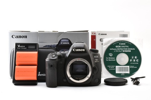 Leggi quasi mint canon - [quasi, eos