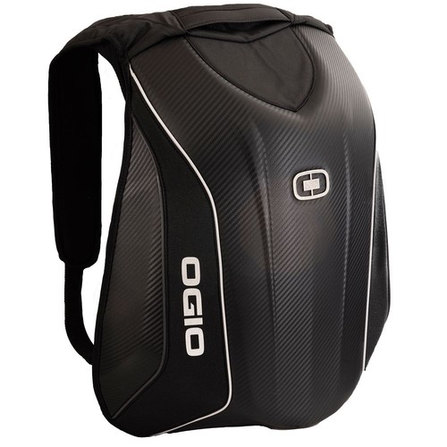 Ogio zaino mach d3o con - ogio,