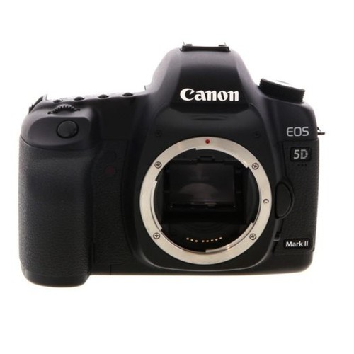 Canon eos mark 21 1 - canon, 21,1