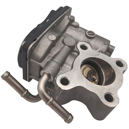 Valvola egr per - egr, 2