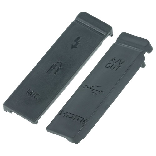 Set copri contatti per - 2x,