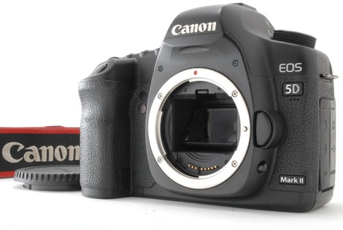 Ottime condizioni canon - canon, eos