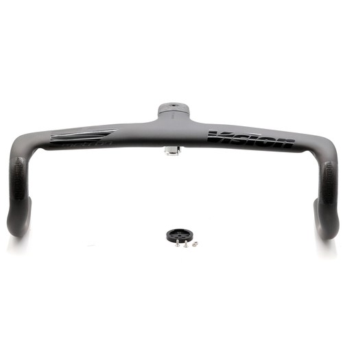 Vision metron acr evo - acr, stelo