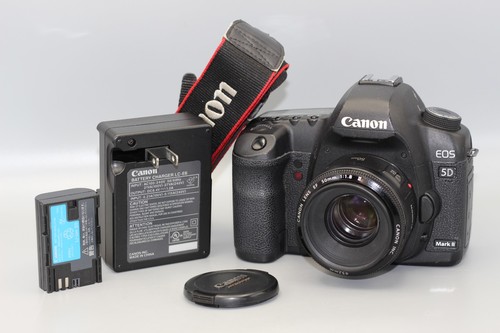 Corpo fotocamera reflex canon - corpo,
