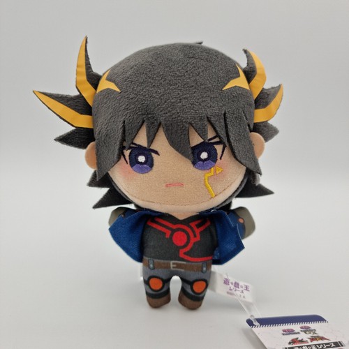 S sk japan yusei - sk,