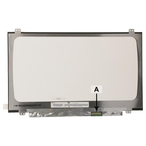 Power 5d10m42893 ricambio - 2-power, 2p-5d10m42893