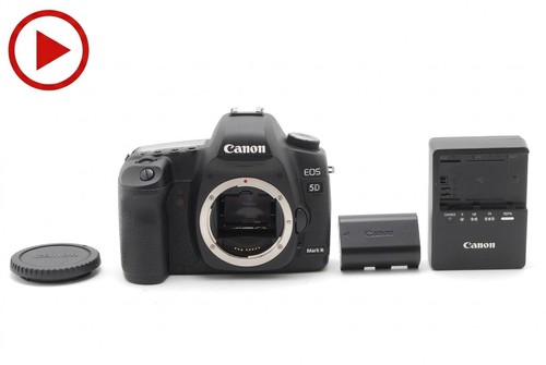 Top mint canon eos - ⏯️,