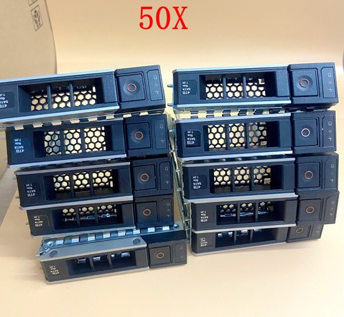 Lotto wh5d2 y796f - lotto, x7k8w