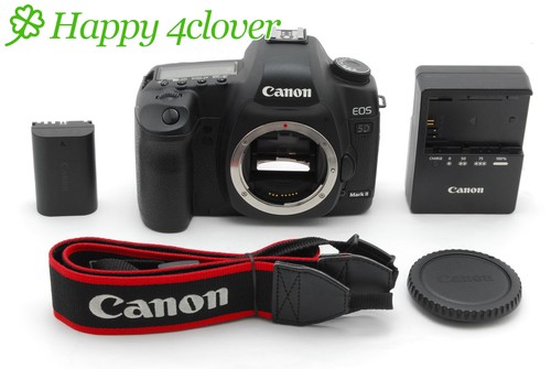 Sc22283 come nuovo canon eos - sc22283[come,