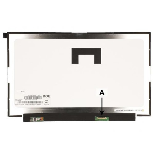 Power 5d11c67446 ricambio - 2p-5d11c67446,