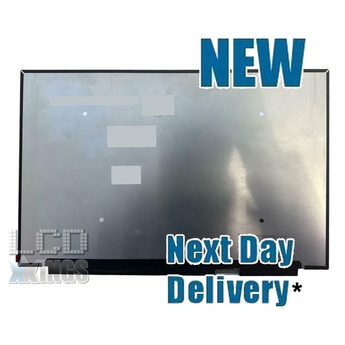 Lenovo 5d11d96533 5d11b02425 - lenovo,