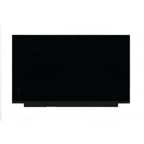 Lenovo 5d10r41287 ricambio per - ricambio,