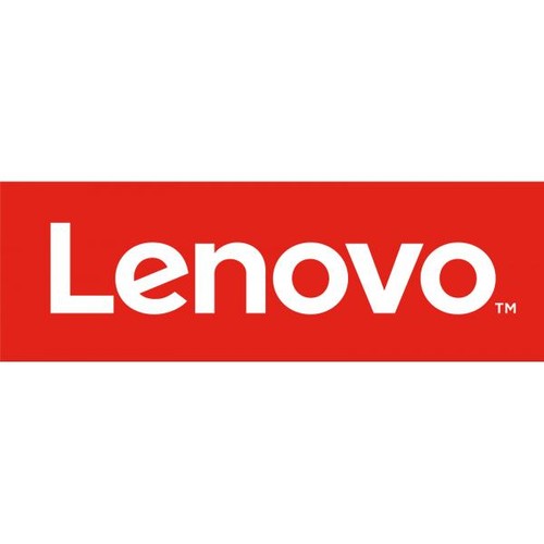Lenovo 5d10r29527 ricambio - 5d10r29527, per