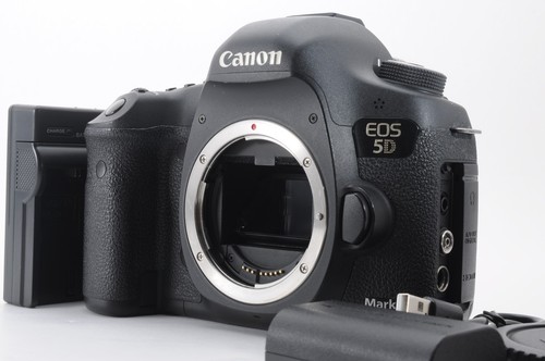 Corpo fotocamera canon eos - corpo,