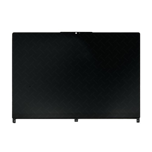 Ips lcd touch screen - ips,