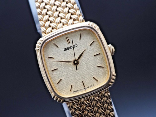Orologio donna vintage 1988 - orologio,