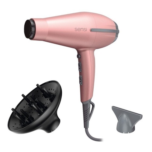Phon tempo d 2200 - tempo,