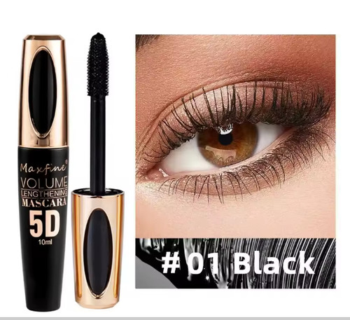 Mascara volume - mascara,