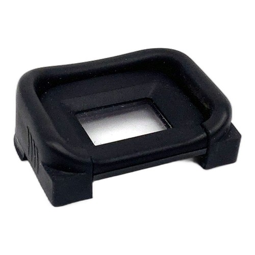 Canon occhio mirino nero - canon,