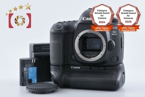 Canon eos mark 4 mp - mark,