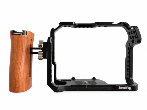 Canon eos mark iii - canon, iv
