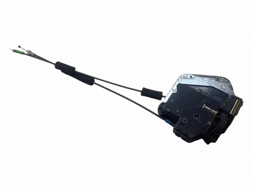 5d0818 serrure porte - 5d0818,