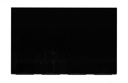 Display originale 5d11t51553 - display,