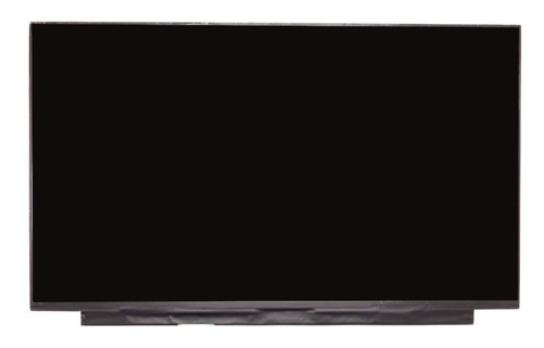 Display lcd led - led, 14"