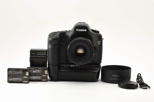 Fotocamera digitale canon - fotocamera,